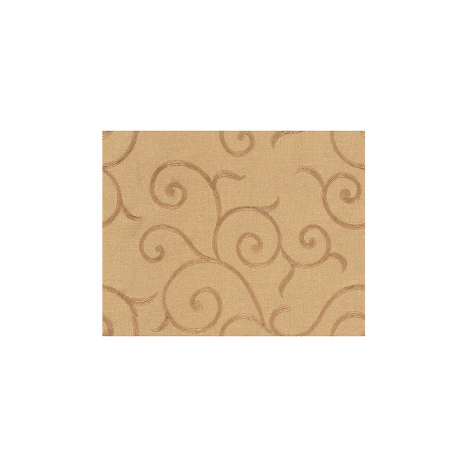3610-16 by Kravet Basics Designer Fabric POLYESTER - 100% Switzerland Horizontal: 20 and Vertical: 15.5 51 - Swanky Fabrics -