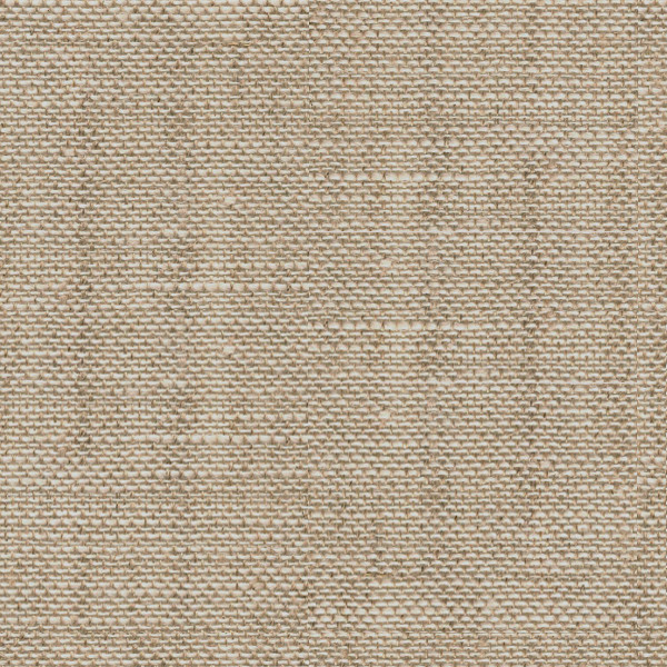 9935.1116 by Kravet Basics Designer Fabric in our sample Linen 100% India See Sample Horizontal: See Sample and Vertical: See Sample 54 inches - Swanky Fabrics -