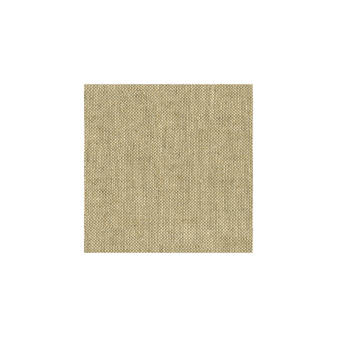 Kravet Basics 32296-16 by Kravet Basics Fabric Kravet Basics Fabric Kravet Basics 32296-16Fabric PERFECT PLAINS LINEN - 100% Ireland </p><p>Repeat: H: , V: 54 - Fabric Carolina -