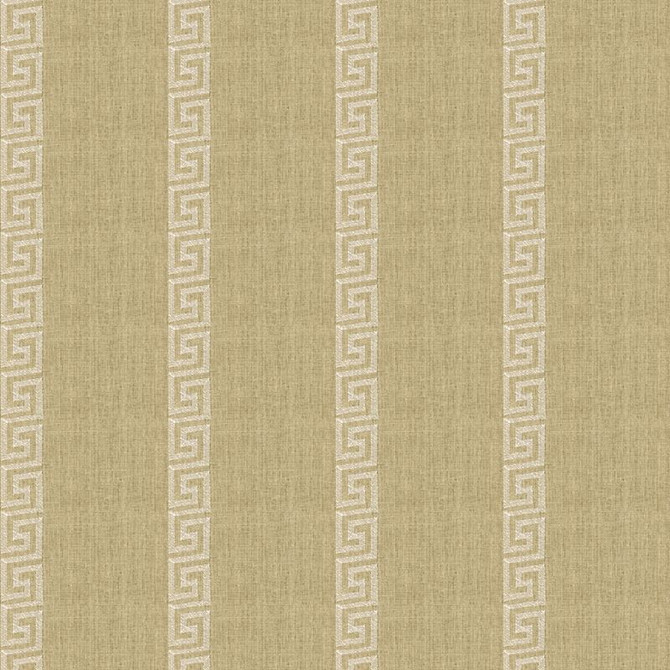 32210.16 by Kravet Basics Designer Fabric in our sample Linen 85%, Viscose 13%, Cotton 2% India See Sample Horizontal: 5.5 inches and Vertical: See Sample 51 inches - Swanky Fabrics -