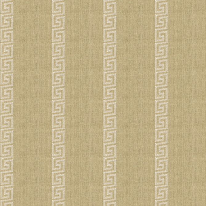 Kravet Basics 32210-16 by Kravet Basics Designer Fabric