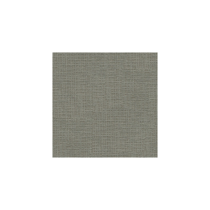 Kravet Basics 32314-52 by Kravet Basics Fabric Kravet Basics Fabric Kravet Basics 32314-52Fabric PERFECT PLAINS POLYESTER - 100% China </p><p>Repeat: H: , V: 55 - Fabric Carolina -