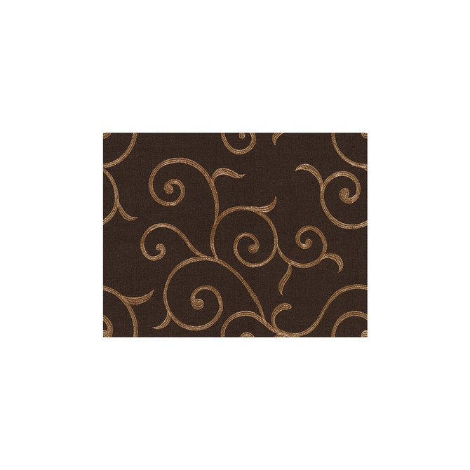 3610-6 by Kravet Basics Designer Fabric POLYESTER - 100% Switzerland Horizontal: 20 and Vertical: 15.5 51 - Swanky Fabrics -