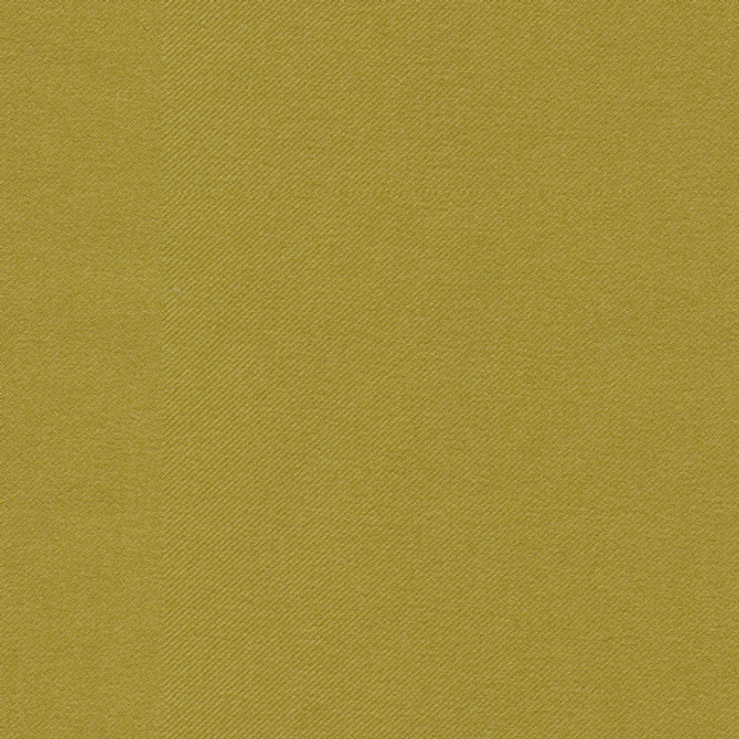 Kravet Basics 32236-3 by Kravet Basics Designer Fabric