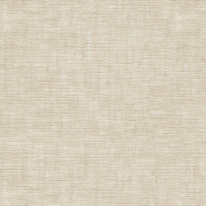 3582.1116 by Kravet Basics Designer Fabric in our sample Linen 100% India See Sample Horizontal: See Sample and Vertical: See Sample 54 inches - Swanky Fabrics -