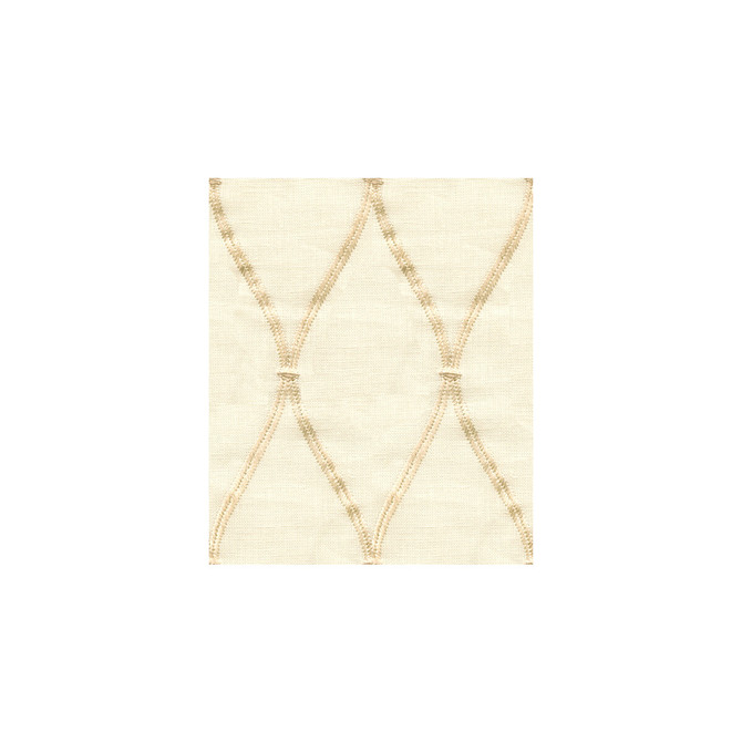 Kravet Basics 32200-16 by Kravet Basics Fabric Kravet Basics Fabric Kravet Basics 32200-16Fabric LINEN - 100% India </p><p>Repeat: H: 3.5, V: 8 52 - Fabric Carolina -