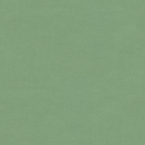 32240.35 by Kravet Basics Designer Fabric in our sample Cotton 59%, Polyester 41% India Heavy Horizontal: See Sample and Vertical: See Sample 54 inches - Swanky Fabrics -