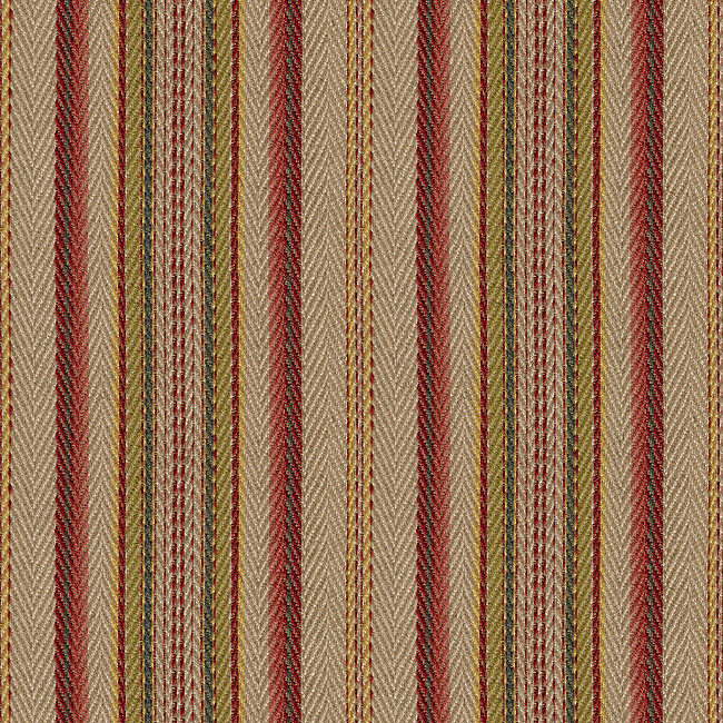 32151.1619 by Kravet Design Designer Fabric our website for purchase Rayon 58.04%, Polyester 22.59%, Flax 19.37% USA Heavy Horizontal: 2.5 inches and Vertical: 6 inches 58 inches - Swanky Fabrics -