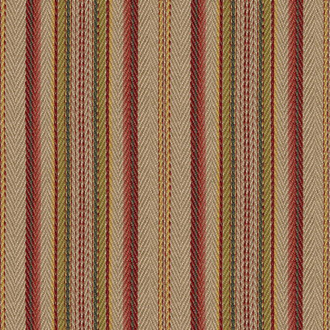 32151.1619 by Kravet Design Designer Fabric our website for purchase Rayon 58.04%, Polyester 22.59%, Flax 19.37% USA Heavy Horizontal: 2.5 inches and Vertical: 6 inches 58 inches - Swanky Fabrics -