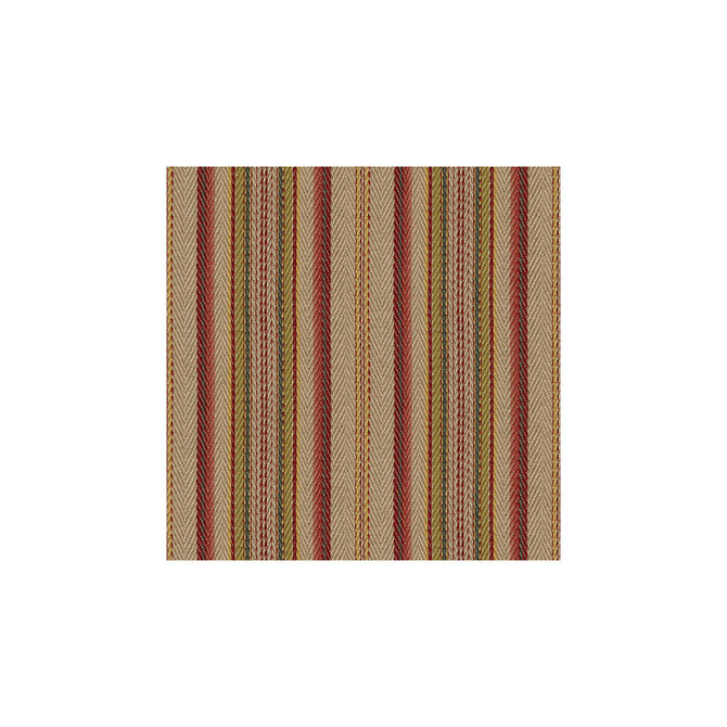 32151-1619 by Kravet Design Designer Fabric RAYON - 58.04%;POLYESTER - 22.59%;FLAX - 19.37% United States HEAVY Horizontal: 2.5 and Vertical: 6 58 - Swanky Fabrics -