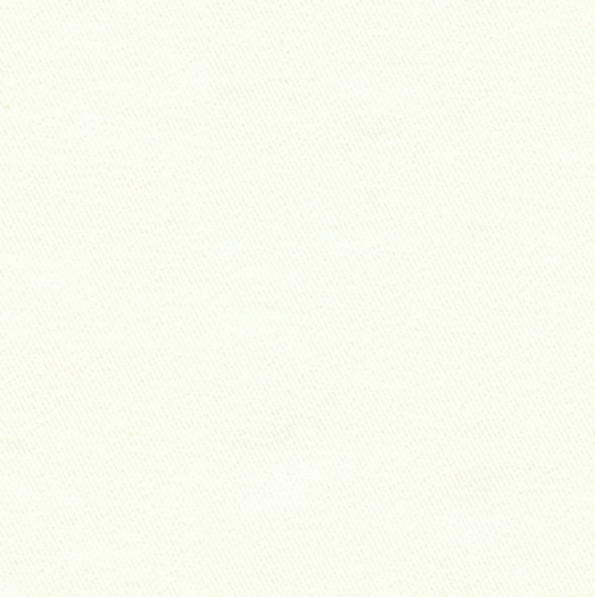 32292.1 by Kravet Basics Designer Fabric - Cotton 100% USA Medium H" -, V: - 54 inches  - Swanky Fabrics -  Kravet Basics