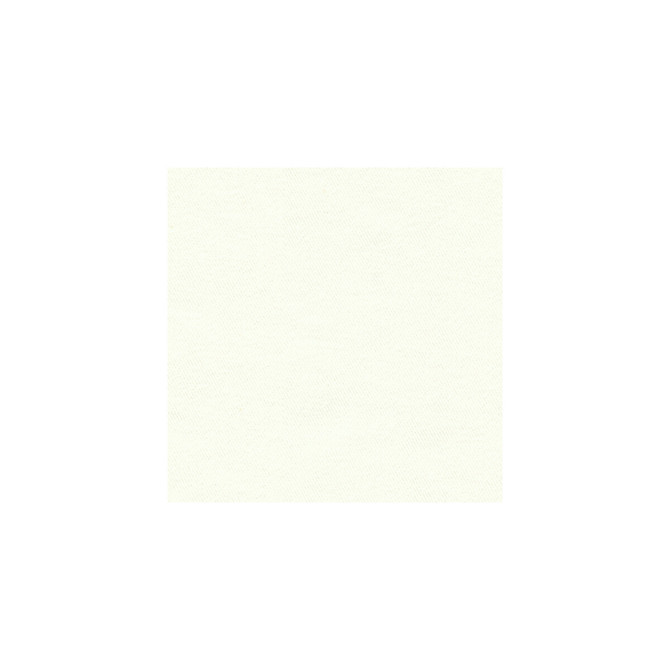 32292-1 by Kravet Basics Designer Fabric PERFECT PLAINS COTTON - 100% United States MEDIUM Horizontal: - and Vertical: - 54 - Swanky Fabrics -