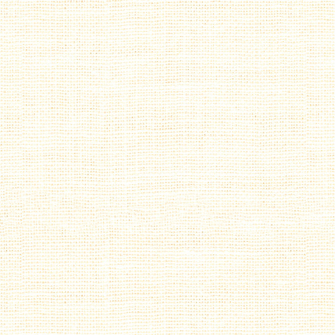 9935.101 by Kravet Basics Designer Fabric in our sample Linen 100% India See Sample Horizontal: See Sample and Vertical: See Sample 54 inches - Swanky Fabrics -