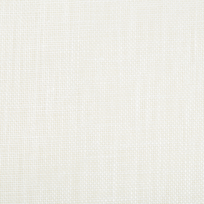 9935-101 by Kravet Basics Designer Fabric LINEN - 100% India Horizontal: and Vertical: 54 - Swanky Fabrics -