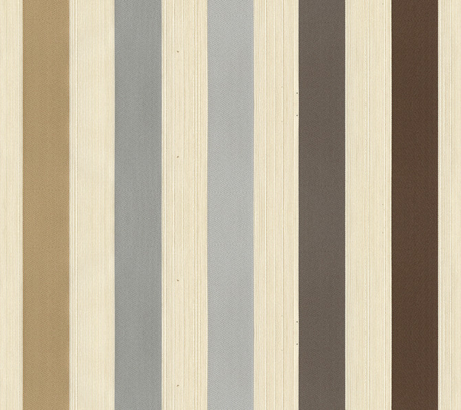 32337.611 by Kravet Design Designer Fabric our website for purchase Polyester 45%, Silk 32%, Rayon 23% USA Medium Horizontal: see sample and Vertical: 11 inches 54 inches - Swanky Fabrics -