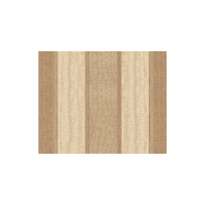 Kravet Basics 3613-16 by Kravet Basics Fabric Kravet Basics Fabric Kravet Basics 3613-16Fabric POLYESTER - 65%;LINEN - 35% India </p><p>Repeat: H: 7, V: 7.5 55 - Fabric Carolina -