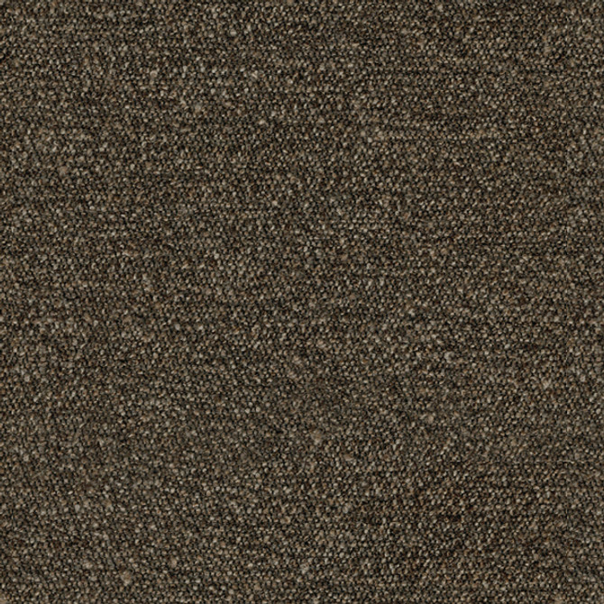 32028.11 by Kravet Contract Designer Fabric our website for purchase Acrylic 55%, Polyester 44%, Nylon 1% USA Heavy Horizontal: see sample and Vertical: see sample 54 inches - Swanky Fabrics -