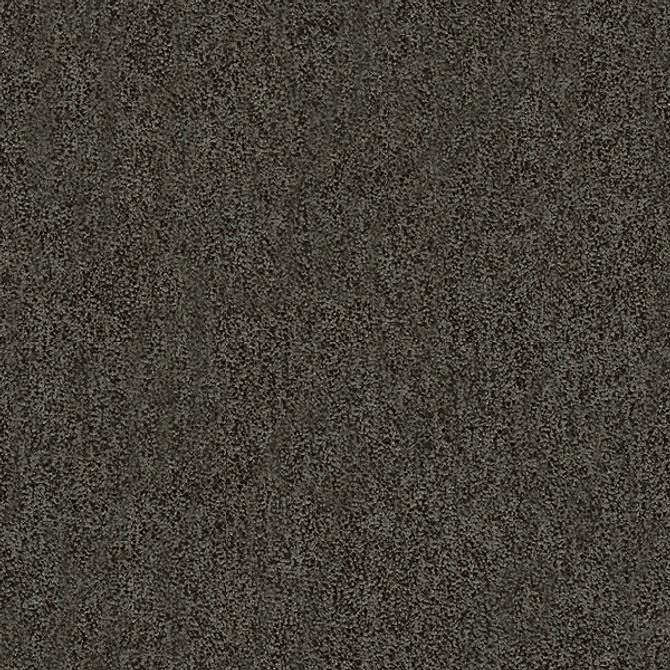 32016.811 by Kravet Contract Designer Fabric in our sample Acrylic 56%, Polyester 39%, Viscose 5% Turkey Heavy Horizontal: See Sample and Vertical: See Sample 54 inches - Swanky Fabrics -