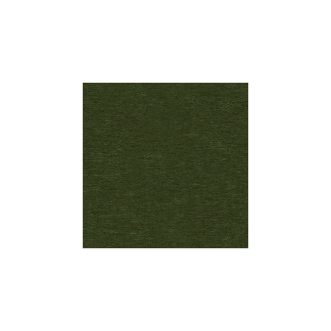 Kravet Contract 32015-53 by Kravet Contract Fabric Kravet Contract Fabric Kravet Contract 32015-53Fabric ACRYLIC - 51%;POLYESTER - 40%;VISCOSE - 9% Turkey </p><p>Repeat: H: , V: 54 - Fabric Carolina -