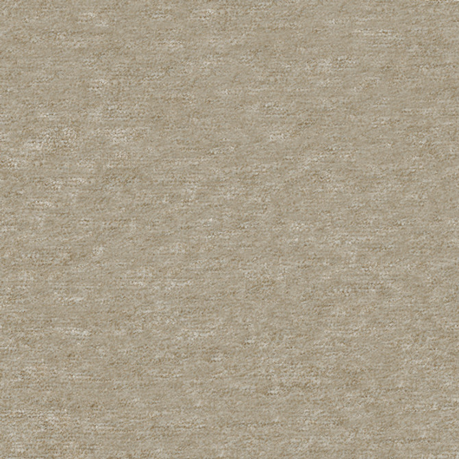 31779.16 by Kravet Basics Designer Fabric our website for purchase Acrylic 56%, Polyester 39%, Viscose 5% Turkey Heavy Horizontal: see sample and Vertical: see sample 54 inches - Swanky Fabrics -