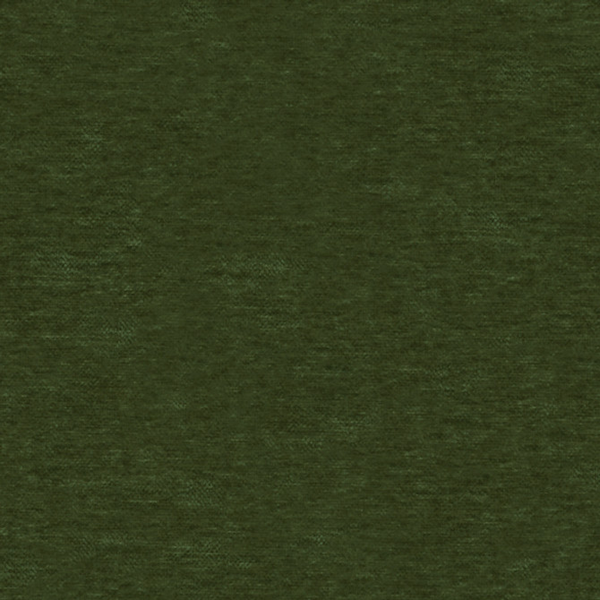 Kravet Basics 31776-53 by Kravet Basics Designer Fabric