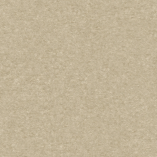 31776.1111 by Kravet Basics Designer Fabric in our sample Acrylic 51%, Polyester 40%, Viscose 9% Turkey Heavy Horizontal: See Sample and Vertical: See Sample 54 inches - Swanky Fabrics -