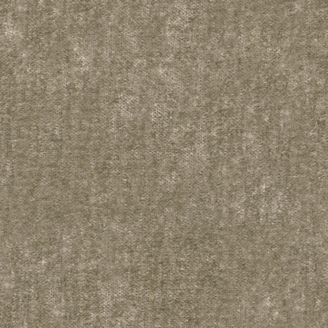 31776.106 by Kravet Basics Designer Fabric our website for purchase Acrylic 51%, Polyester 40%, Viscose 9% Turkey Heavy Horizontal: see sample and Vertical: see sample 54 inches - Swanky Fabrics -