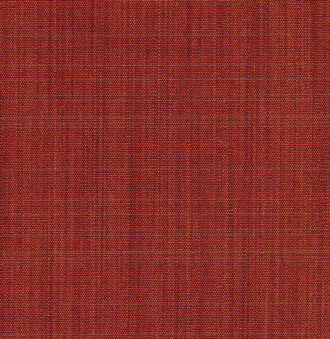 31762.9 by Kravet Smart Designer Fabric - Cotton 56%, Polyester 44% USA Heavy H" -, V: - 54 inches  - Swanky Fabrics -  Kravet Smart