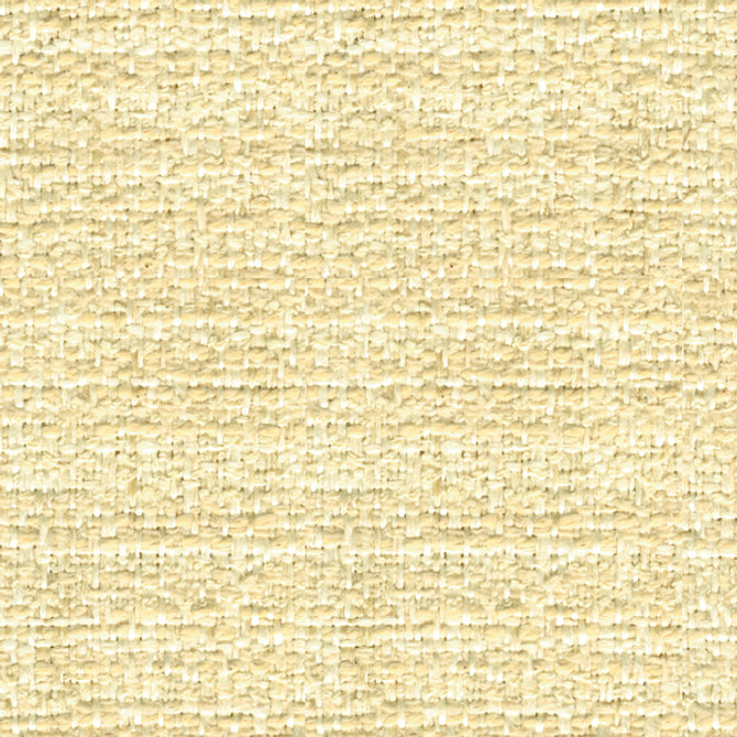 31744.1 by Kravet Smart Designer Fabric in our sample Polyester 54%, Cotton 29%, Acrylic 16%, Nylon 1% USA Heavy Horizontal: 3.4 inches and Vertical: 5.6 inches 54 inches - Swanky Fabrics -