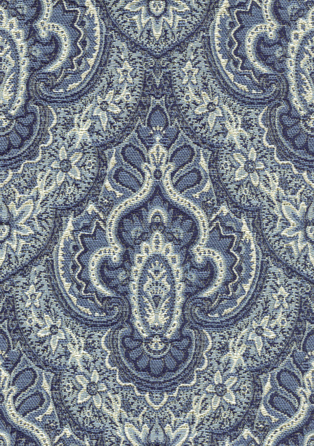 31418.5 by Kravet Design Designer Fabric Gis Cotton 47%, Rayon 35%, Polyester 18% USA Heavy Horizontal: 7 inches and Vertical: 10 inches 57 inches - Swanky Fabrics -