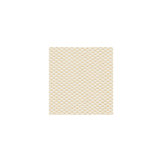 31400-101 by Kravet Design Designer Fabric GIS COTTON - 86%;POLYESTER - 14% United States HEAVY Horizontal: and Vertical: 55 - Swanky Fabrics -