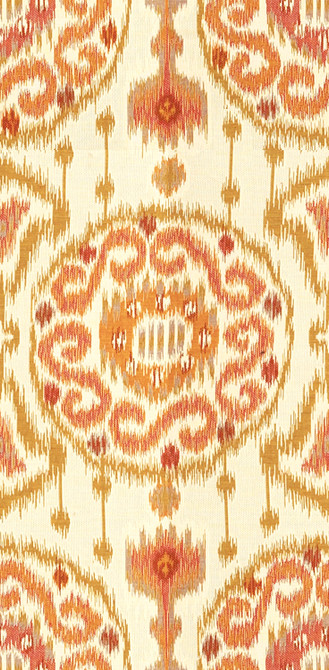 Kravet Design 31393-124 by Kravet Design Designer Fabric