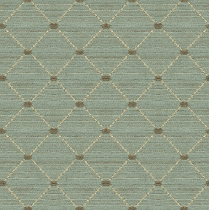 Kravet Design 31389-23 by Kravet Design Designer Fabric