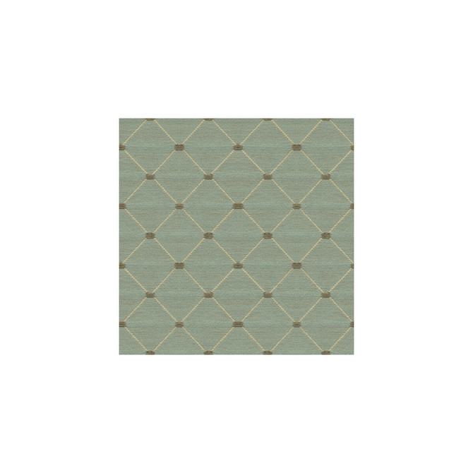 31389-23 by Kravet Design Designer Fabric GIS RAYON - 41%;COTTON - 31%;POLYESTER - 28% United States HEAVY Horizontal: 2 and Vertical: 2 58.5 - Swanky Fabrics -