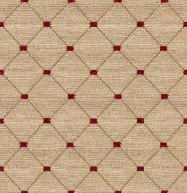 Kravet Design 31389-16 by Kravet Design Designer Fabric