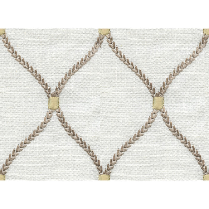 34485-1611 by Kravet Design Designer Fabric RAYON - 70%;LINEN - 30% India HEAVY Horizontal: 4.5 and Vertical: 6.5 54 - Swanky Fabrics -