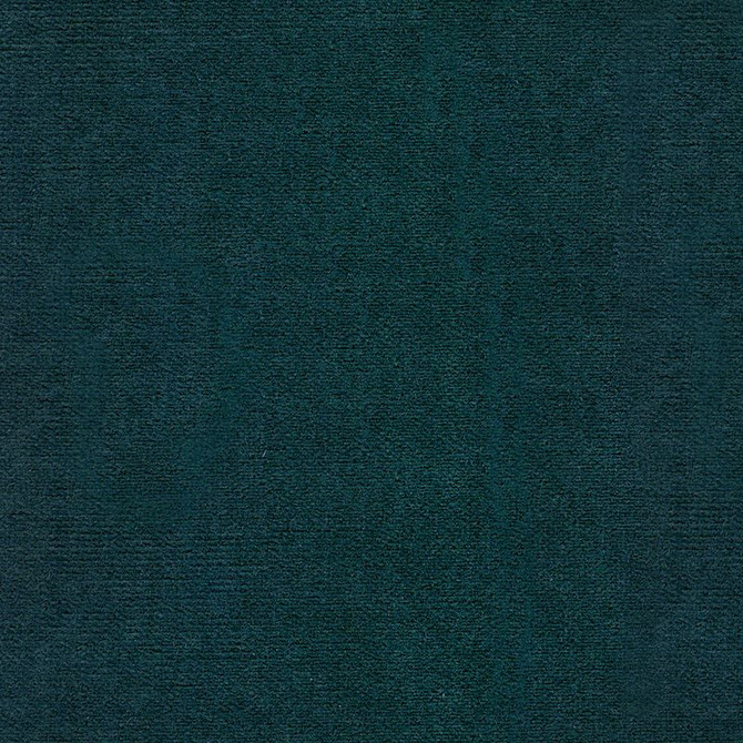 29431.13 by Kravet Design Designer Fabric our website for purchase Cotton 74%, Polyester 26% USA Heavy Horizontal: see sample and Vertical: see sample 54 inches - Swanky Fabrics -