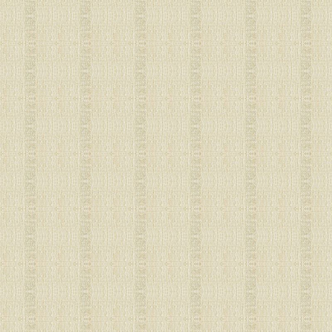 4115.1116 by Kravet Basics Designer Fabric in our sample Polyester 100% Turkey See Sample Horizontal: See Sample and Vertical: 4 inches 118 inches - Swanky Fabrics -