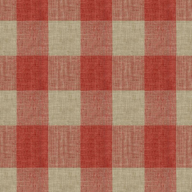 34090.716 by Kravet Basics Designer Fabric in our sample Polyester 100% India Heavy Horizontal: 9 inches and Vertical: 9 inches 54 inches - Swanky Fabrics -