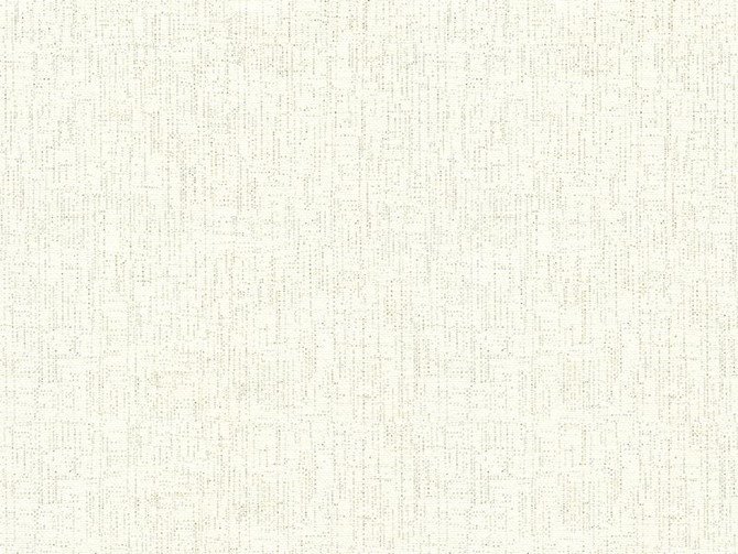 33198.1 by Kravet Basics Designer Fabric - Viscose 38%, Linen 31%, Polyester 31% China Heavy H" -, V: - 56 inches  - Swanky Fabrics -  Kravet Basics