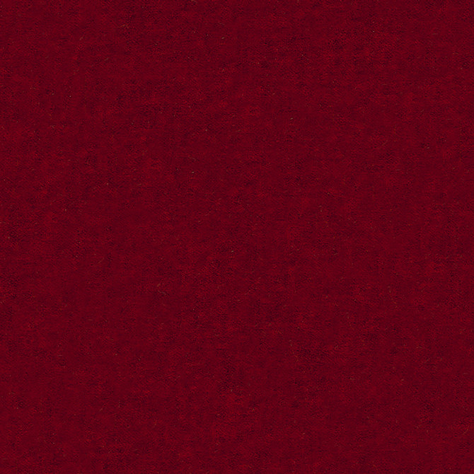 32075.919 by Kravet Couture Designer Fabric our website for purchase Cotton 100% Italy Heavy Horizontal: see sample and Vertical: see sample 55 inches - Swanky Fabrics -