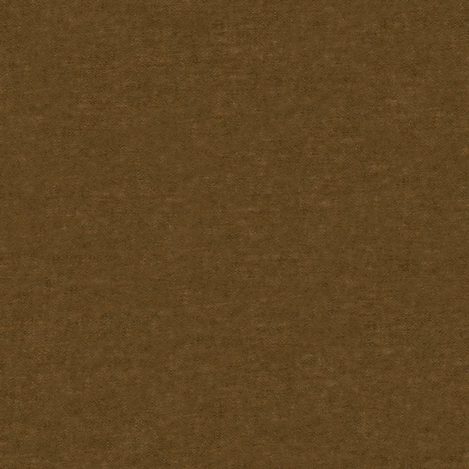 Kravet Couture 32075-606 by Kravet Couture Designer Fabric