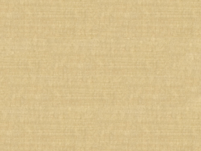 30356-111 by Kravet Couture Designer Fabric VISCOSE - 100% Italy HEAVY Horizontal: and Vertical: 55 - Swanky Fabrics -