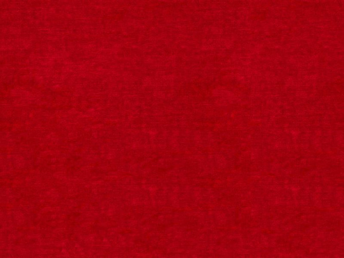 30356.119 by Kravet Couture Designer Fabric - Viscose 100% Italy Heavy H" -, V: - 55 inches  - Swanky Fabrics -  Kravet Couture