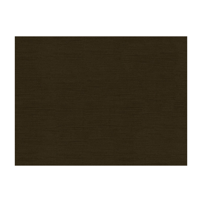 32948-21 by Kravet Couture Designer Fabric VISCOSE - 100% Italy HEAVY Horizontal: and Vertical: 55 - Swanky Fabrics -