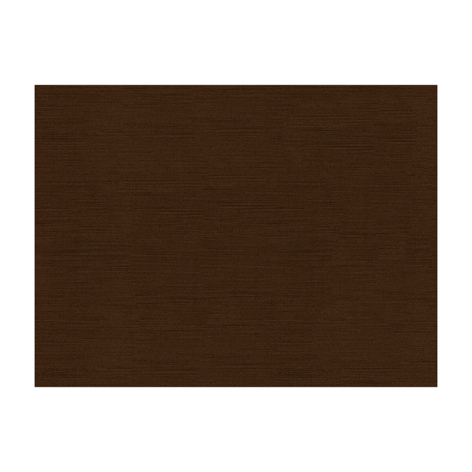 Kravet Couture 32948-6 by Kravet Couture Fabric Kravet Couture Fabric Kravet Couture 32948-6Fabric VISCOSE - 100% Italy </p><p>Repeat: H: , V: 55 - Fabric Carolina -