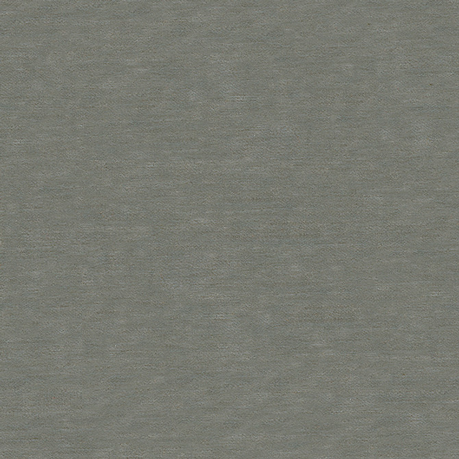 32950.1121 by Kravet Couture Designer Fabric our website for purchase Viscose 100% Italy Heavy Horizontal: see sample and Vertical: see sample 55 inches - Swanky Fabrics -