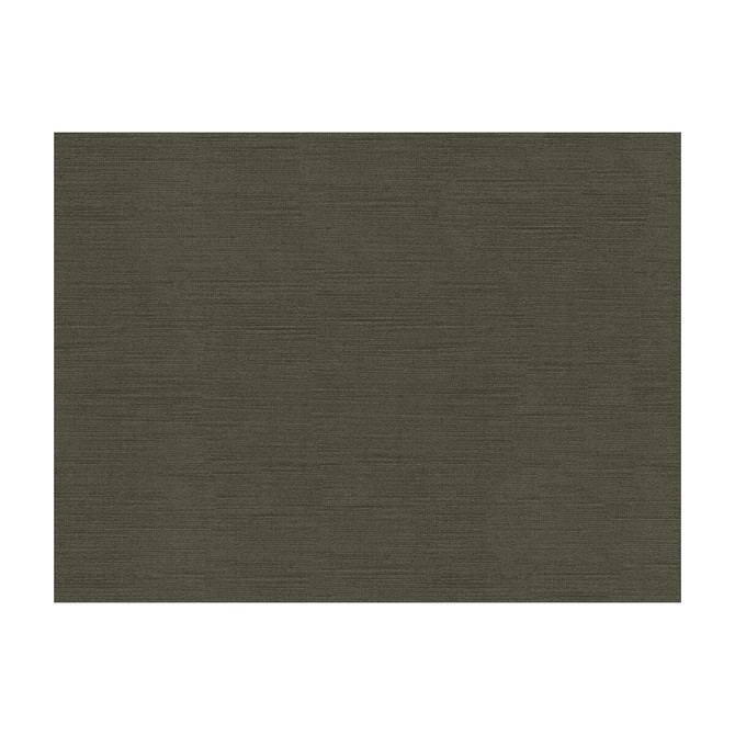 32949-21 by Kravet Couture Designer Fabric - VISCOSE - 100% Italy HEAVY Horizontal: - and Vertical: - 55 - Swanky Fabrics -