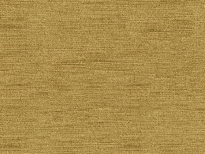 32949.404 by Kravet Couture Designer Fabric in our sample Viscose 100% Italy Heavy Horizontal: See Sample and Vertical: See Sample 55 inches - Swanky Fabrics -