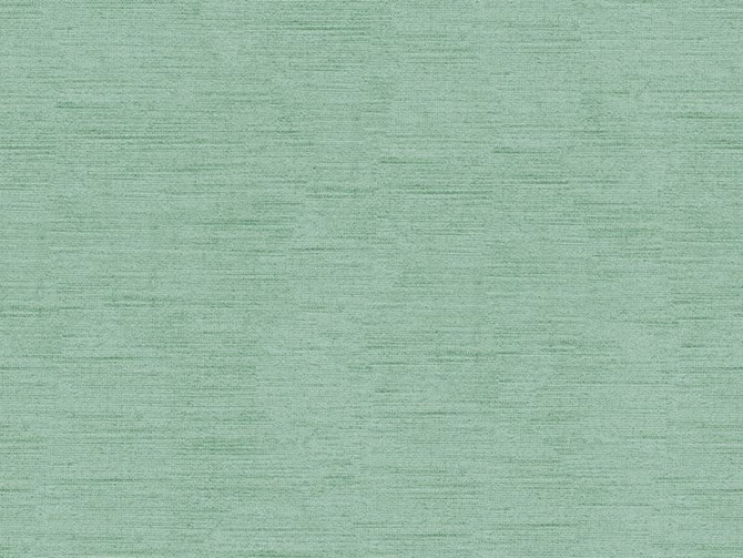 32949.35 by Kravet Couture Designer Fabric our website for purchase Viscose 100% Italy Heavy Horizontal: see sample and Vertical: see sample 55 inches - Swanky Fabrics -